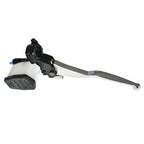 12_6e71995f-a546-4c01-b5f3-cb225b35cf01 - Northline Parts
