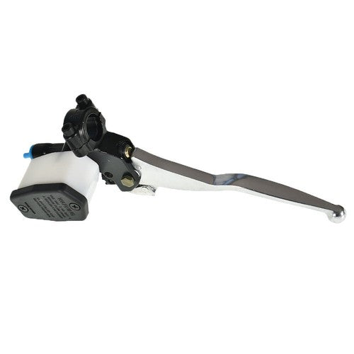12_6e71995f-a546-4c01-b5f3-cb225b35cf01 - Northline Parts