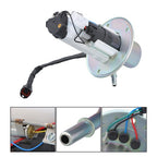 For Suzuki SV650 SV1000 K3 K4 15100-16G00 2003-2009 Fuel Pump Assembly