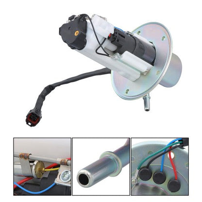 For Suzuki SV650 SV1000 K3 K4 15100-16G00 2003-2009 Fuel Pump Assembly