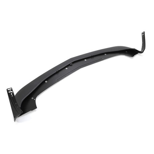 12_6e71de13-5879-46cb-a4f6-f176c38d0962 - Northline Parts