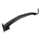 12_6e71de13-5879-46cb-a4f6-f176c38d0962 - Northline Parts