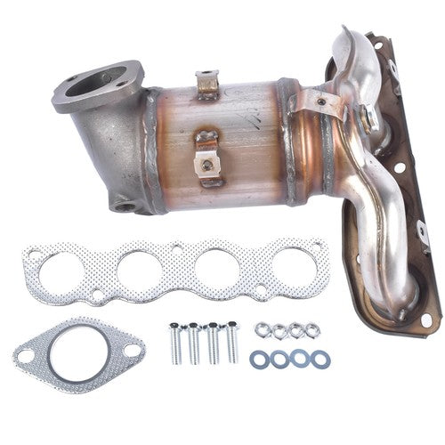 12_6e733f7c-d6bd-4908-ad81-edcc2ed8fb26 - Northline Parts
