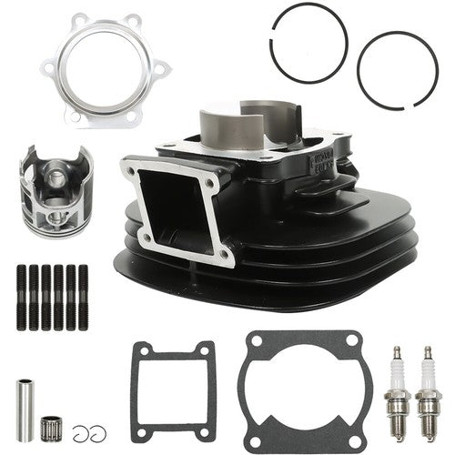 12_6e74b26e-bb49-486a-ade9-312e73ddea77 - Northline Parts