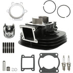 12_6e74b26e-bb49-486a-ade9-312e73ddea77 - Northline Parts