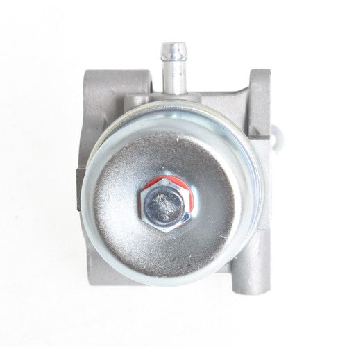 12_6e75b8e1-46f2-4771-940e-b49cade8c0f0 - Northline Parts