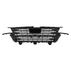 12_6e764dd3-aeb2-45ca-a9c4-563009b7e5c9 - Northline Parts