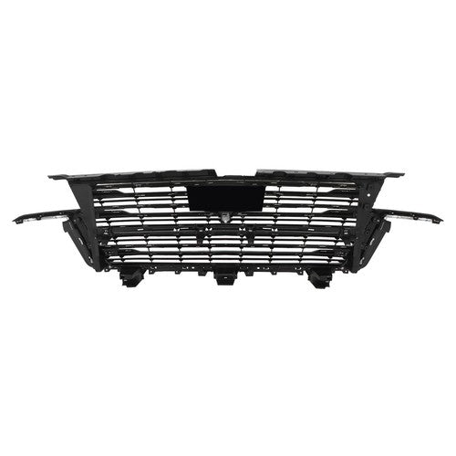 12_6e764dd3-aeb2-45ca-a9c4-563009b7e5c9 - Northline Parts