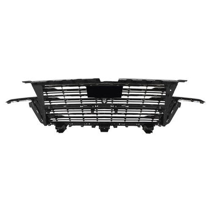 12_6e764dd3-aeb2-45ca-a9c4-563009b7e5c9 - Northline Parts