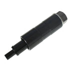 New FOR TWIN CAM INNER CAM BEARING INSTALLER&PULLER TOOLS For 88 96 103 USA