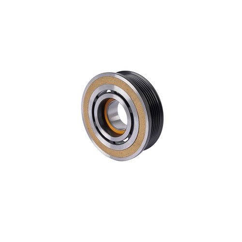 12_6e7a9a86-a502-46a9-bca6-23e283267033 - Northline Parts
