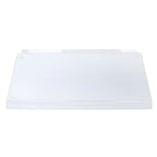 12_6e7be442-4dff-48ce-a725-b1696accdc7b - Northline Parts