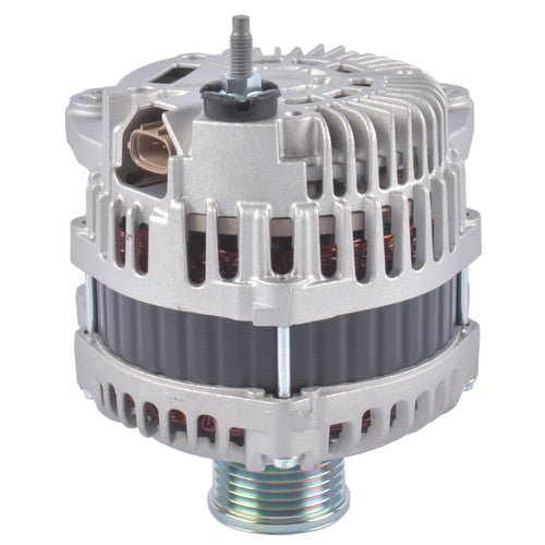12_6e7c0181-6a94-4871-a483-eee2a4533aa0 - Northline Parts