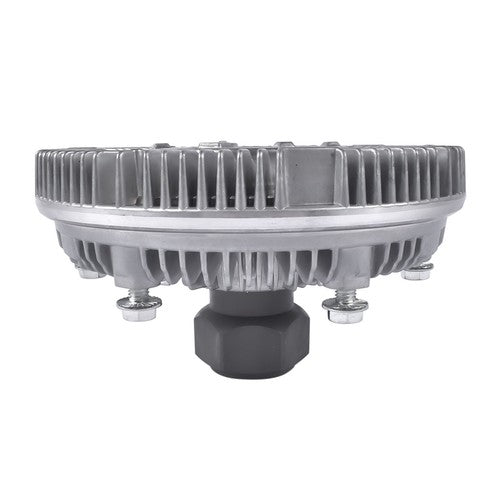 12_6e7cf07c-b80f-49ba-b7a7-854962db175f - Northline Parts
