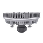 12_6e7cf07c-b80f-49ba-b7a7-854962db175f - Northline Parts