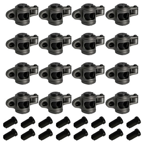 12_6e7dbdf7-9a80-4a56-81b0-cb1888993407 - Northline Parts