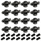12_6e7dbdf7-9a80-4a56-81b0-cb1888993407 - Northline Parts