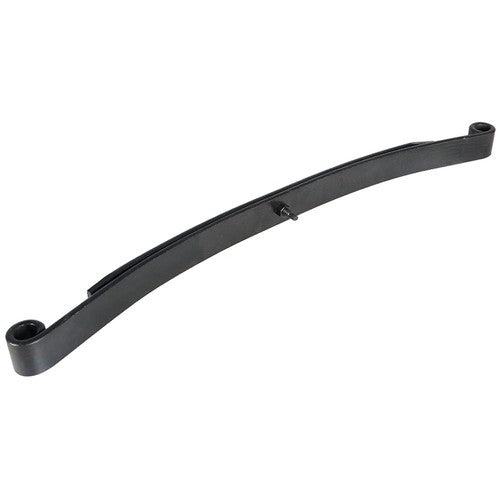 Heavy Duty Front Leaf Spring Fit For Club Car DS 1981-Up Golf Carts 1010136