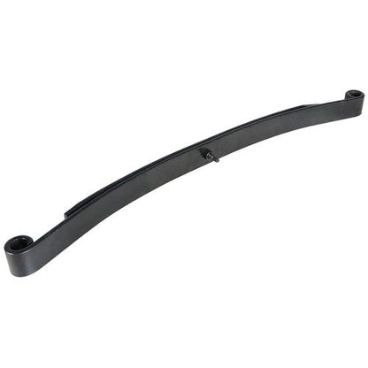 Heavy Duty Front Leaf Spring Fit For Club Car DS 1981-Up Golf Carts 1010136