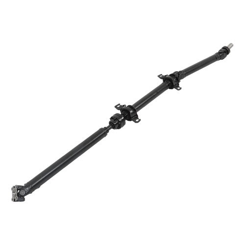 For Lexus RX350 V6 3.5L 2007-2009 AWD Rear Side Drive Shaft Prop Shaft Assembly