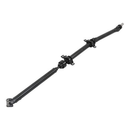 For Lexus RX350 V6 3.5L 2007-2009 AWD Rear Side Drive Shaft Prop Shaft Assembly