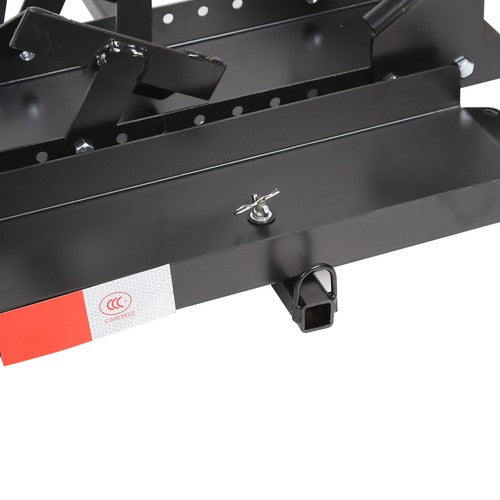 12_6e81e095-1eee-4be2-bb1d-f030d9c0bd5c - Northline Parts