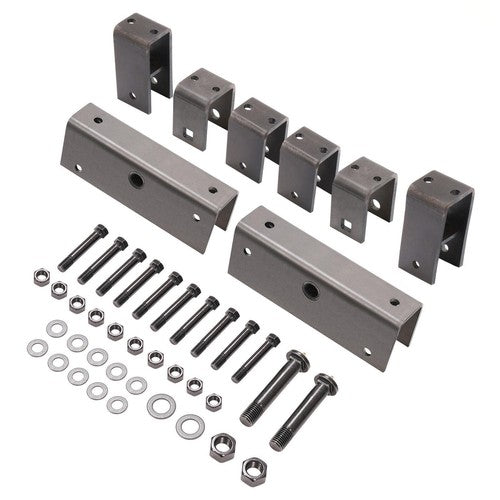 12_6e833784-5b71-4a23-a163-2c38776ae7cf - Northline Parts