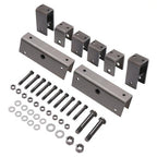 12_6e833784-5b71-4a23-a163-2c38776ae7cf - Northline Parts
