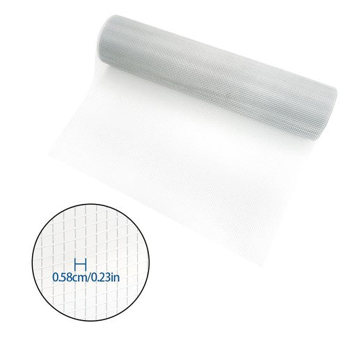12_6e83d7e9-9e09-499e-81c3-59fa231a8ee2 - Northline Parts