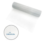 12_6e83d7e9-9e09-499e-81c3-59fa231a8ee2 - Northline Parts