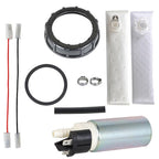 12_6e8426e4-573a-458f-8d1d-72203f23ed95 - Northline Parts