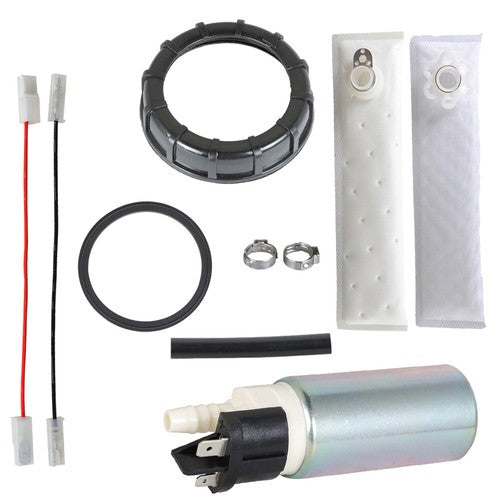 12_6e8426e4-573a-458f-8d1d-72203f23ed95 - Northline Parts