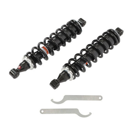 Rear Shock Absorber For Kawasaki Brute Force 650i (KVF650)2006-2013 45014-0076