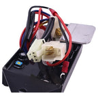 AVR Automatic Voltage Regulator G3949-02800 for Kubota J108 J110 J112 J114 J116