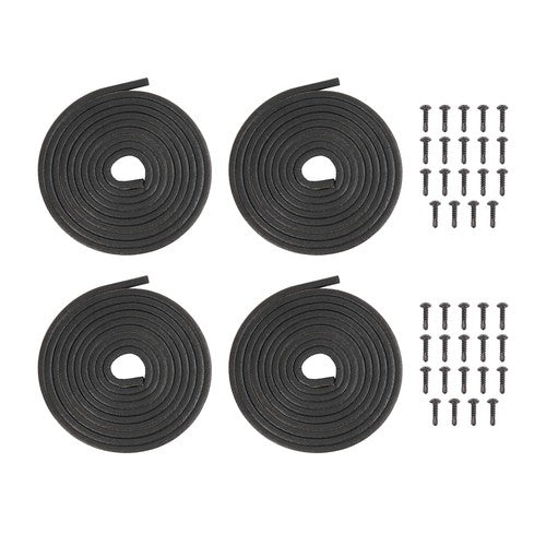 12_6e8a1fca-fc8b-42a5-84c6-106ba7d185da - Northline Parts