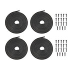 12_6e8a1fca-fc8b-42a5-84c6-106ba7d185da - Northline Parts