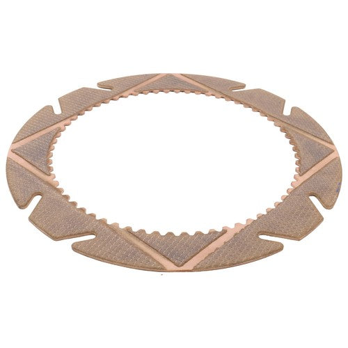 Clutch Disk 501322140 for ZF Transmission