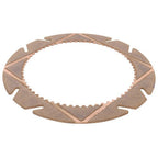 Clutch Disk 501322140 for ZF Transmission