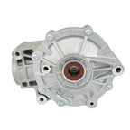 12_6e8da0ee-011b-48ed-a8d8-f10f7bfa0722 - Northline Parts