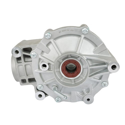 12_6e8da0ee-011b-48ed-a8d8-f10f7bfa0722 - Northline Parts