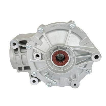 12_6e8da0ee-011b-48ed-a8d8-f10f7bfa0722 - Northline Parts
