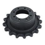 Drive Sprocket - 8 Hole Dual Speed fits Bobcat T630 T740 T750 T770 T870 7196807