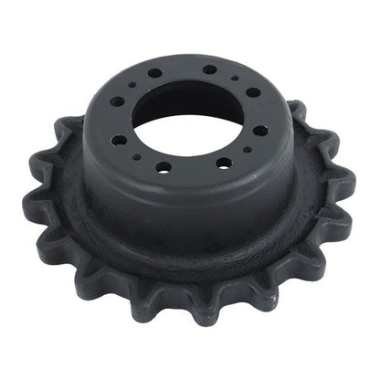 Drive Sprocket - 8 Hole Dual Speed fits Bobcat T630 T740 T750 T770 T870 7196807