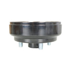 12_6e9010d1-92f2-4d05-bcc7-ec266d14a6c4 - Northline Parts