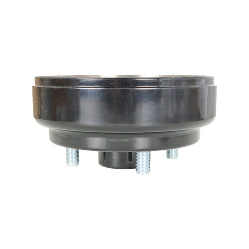 12_6e9010d1-92f2-4d05-bcc7-ec266d14a6c4 - Northline Parts