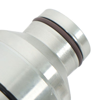 Male Hydraulic Coupler 373-6968 3736968 for Caterpillar 226D 262D 279D New