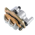 12_6e93d089-4309-47c1-a56c-406ba4596f6b - Northline Parts