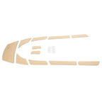 12_6e95431f-b295-45b5-ae54-68683399d1cf - Northline Parts