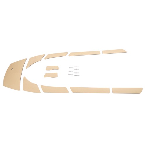 12_6e95431f-b295-45b5-ae54-68683399d1cf - Northline Parts