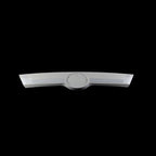 12_6e9567aa-1270-4ae4-9760-fe61e63e793b - Northline Parts